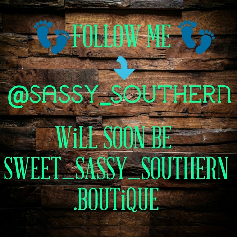 💋Awesome new page 💋